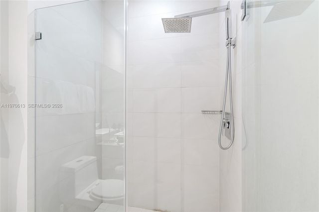 4111 S Ocean Dr 702, Hollywood, FL 33019