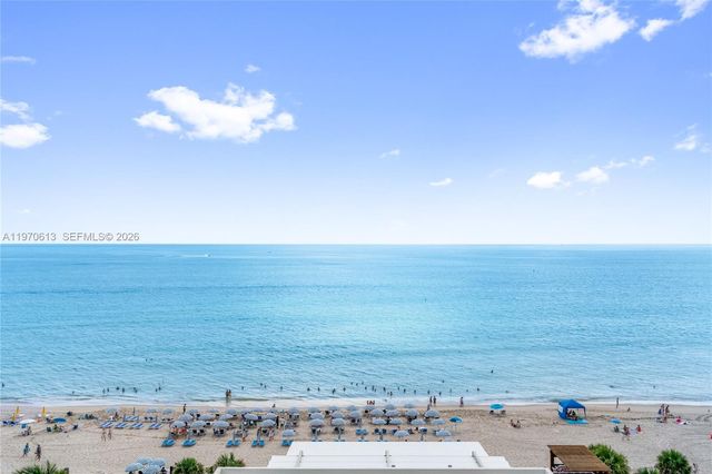 4111 S Ocean Dr 702, Hollywood, FL 33019