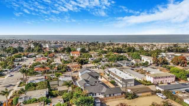 1903 Ocean Avenue, Ventura, CA 93001
