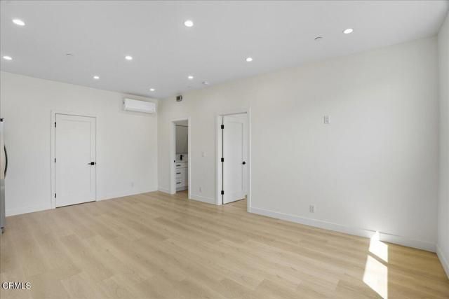 1903 Ocean Avenue, Ventura, CA 93001