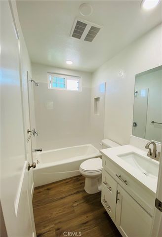 9156 Burke Street 2, Pico Rivera, CA 90660
