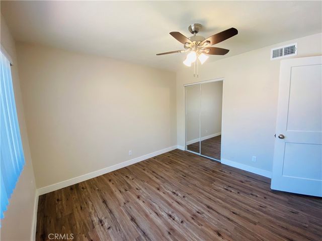 9156 Burke Street 2, Pico Rivera, CA 90660