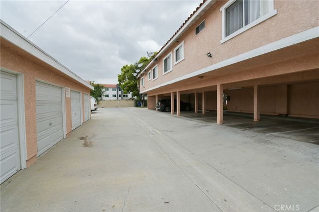 9156 Burke Street 2, Pico Rivera, CA 90660
