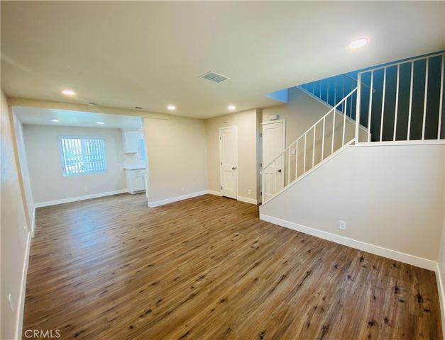 9156 Burke Street 2, Pico Rivera, CA 90660