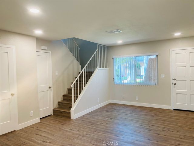 9156 Burke Street 2, Pico Rivera, CA 90660