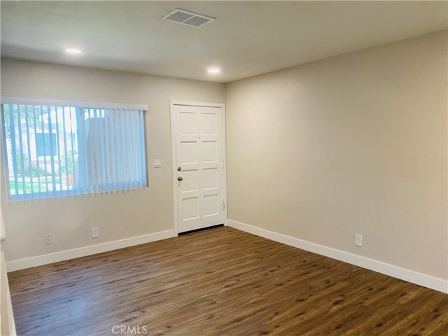 9156 Burke Street 2, Pico Rivera, CA 90660