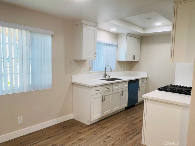 9156 Burke Street 2, Pico Rivera, CA 90660
