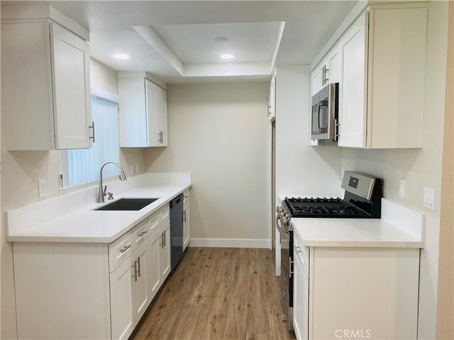 9156 Burke Street 2, Pico Rivera, CA 90660