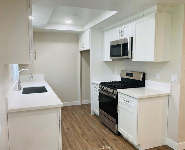 9156 Burke Street 2, Pico Rivera, CA 90660