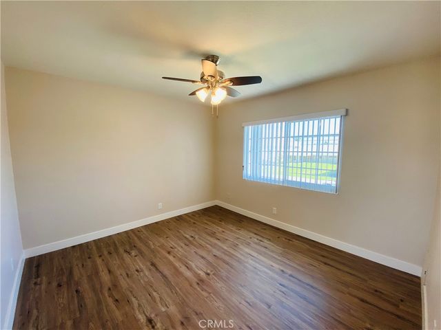 9156 Burke Street 2, Pico Rivera, CA 90660