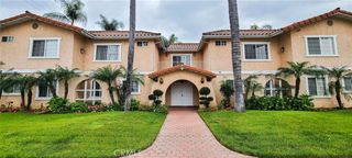 9156 Burke Street 2, Pico Rivera, CA 90660
