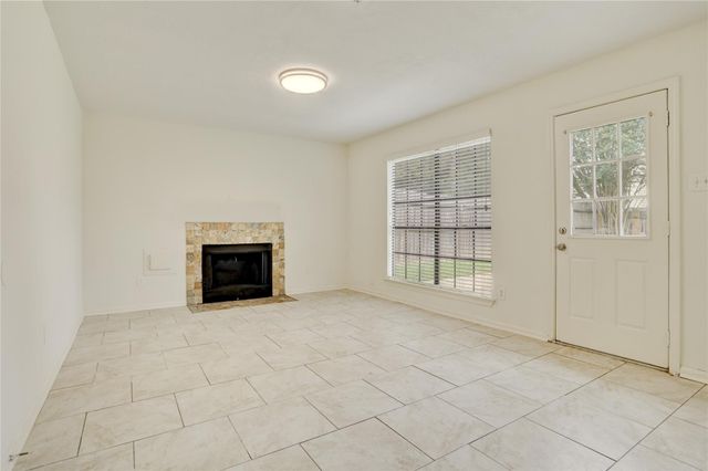 4315 Glen Avon Drive, Pasadena, TX 77505