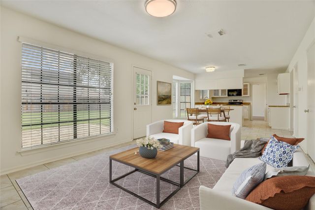 4315 Glen Avon Drive, Pasadena, TX 77505