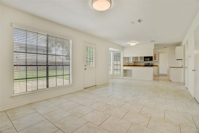 4315 Glen Avon Drive, Pasadena, TX 77505
