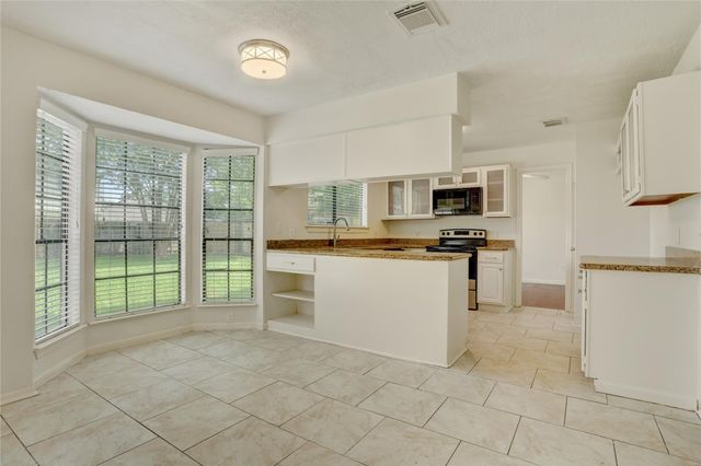 4315 Glen Avon Drive, Pasadena, TX 77505
