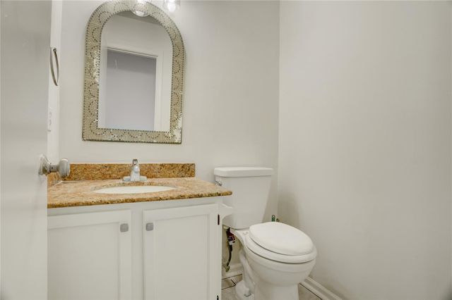 4315 Glen Avon Drive, Pasadena, TX 77505