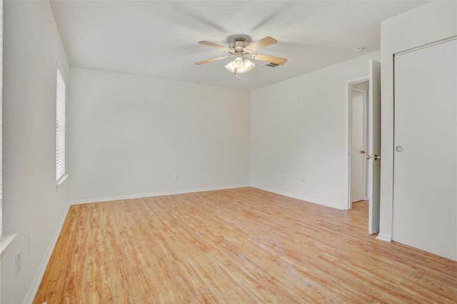 4315 Glen Avon Drive, Pasadena, TX 77505