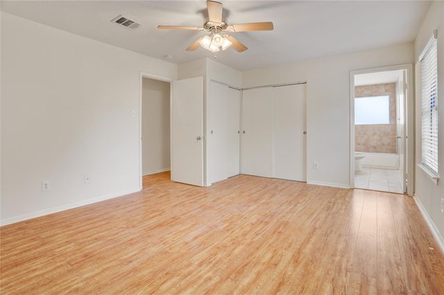 4315 Glen Avon Drive, Pasadena, TX 77505