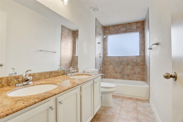 4315 Glen Avon Drive, Pasadena, TX 77505