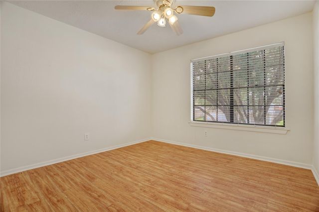 4315 Glen Avon Drive, Pasadena, TX 77505