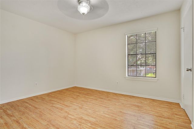 4315 Glen Avon Drive, Pasadena, TX 77505