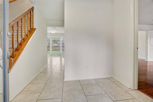 4315 Glen Avon Drive, Pasadena, TX 77505
