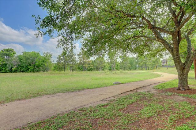 4315 Glen Avon Drive, Pasadena, TX 77505