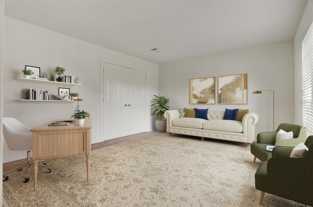 4315 Glen Avon Drive, Pasadena, TX 77505