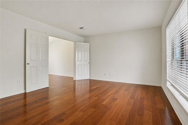 4315 Glen Avon Drive, Pasadena, TX 77505