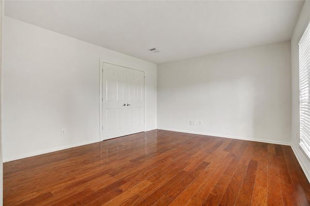 4315 Glen Avon Drive, Pasadena, TX 77505