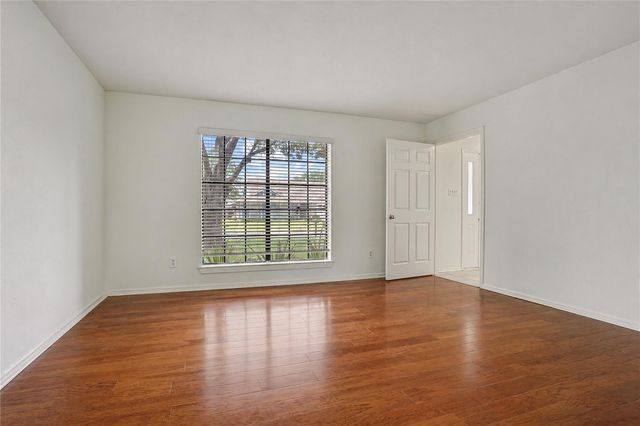 4315 Glen Avon Drive, Pasadena, TX 77505