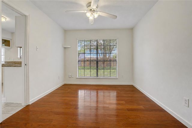 4315 Glen Avon Drive, Pasadena, TX 77505