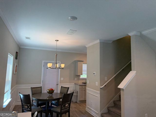 311 Melody Lane, Cartersville, GA 30121