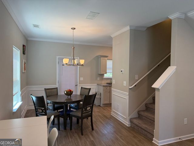 311 Melody Lane, Cartersville, GA 30121
