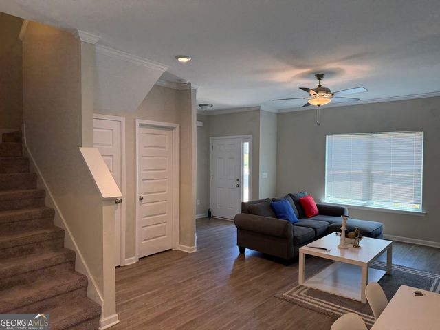 311 Melody Lane, Cartersville, GA 30121