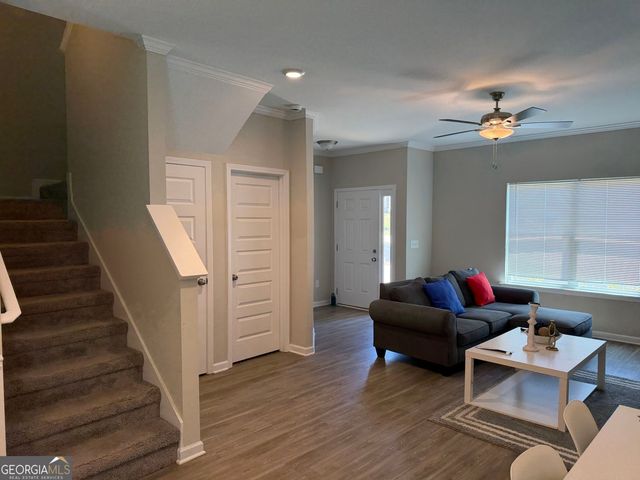 311 Melody Lane, Cartersville, GA 30121