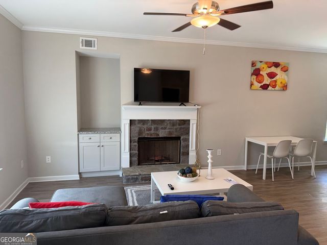 311 Melody Lane, Cartersville, GA 30121