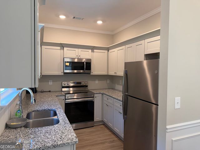 311 Melody Lane, Cartersville, GA 30121