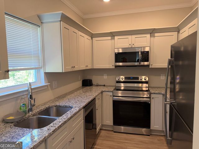 311 Melody Lane, Cartersville, GA 30121