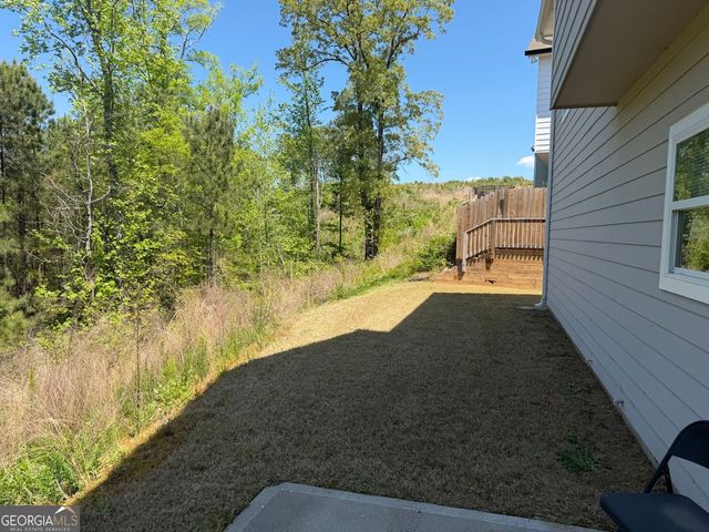 311 Melody Lane, Cartersville, GA 30121