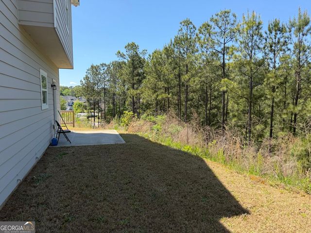311 Melody Lane, Cartersville, GA 30121