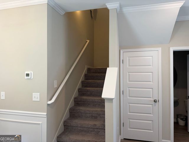 311 Melody Lane, Cartersville, GA 30121