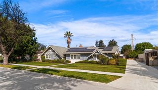 209 Anita Court, Redlands, CA 92373