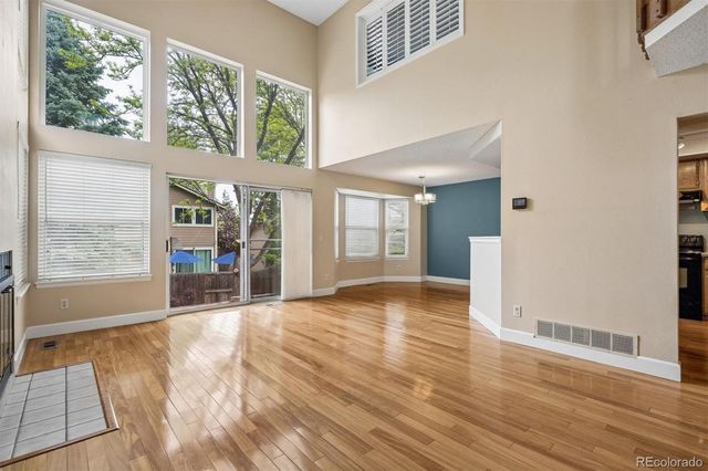 2049 E Phillips Lane, Centennial, CO 80122