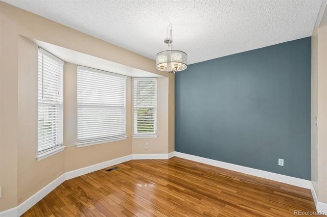 2049 E Phillips Lane, Centennial, CO 80122