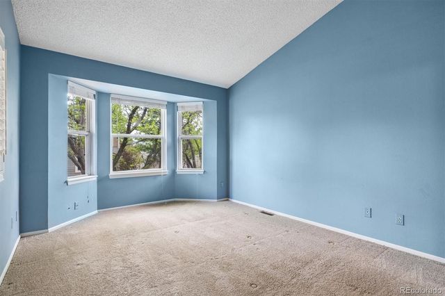 2049 E Phillips Lane, Centennial, CO 80122