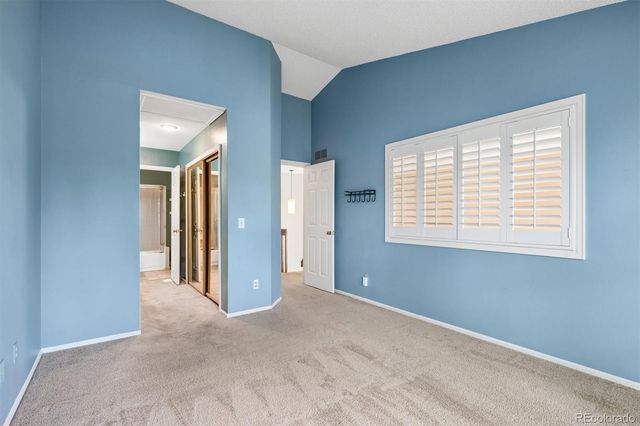 2049 E Phillips Lane, Centennial, CO 80122