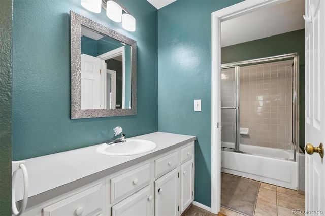 2049 E Phillips Lane, Centennial, CO 80122