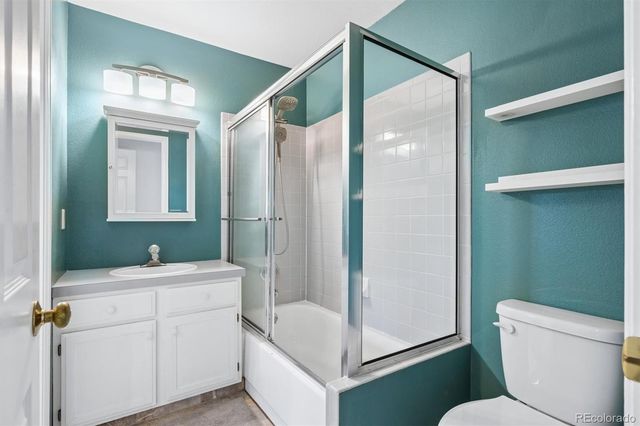 2049 E Phillips Lane, Centennial, CO 80122