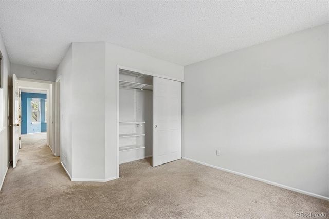 2049 E Phillips Lane, Centennial, CO 80122